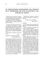 giornale/LO10015867/1935/unico/00000046