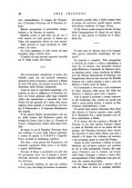 giornale/LO10015867/1935/unico/00000054