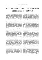 giornale/LO10015867/1935/unico/00000056