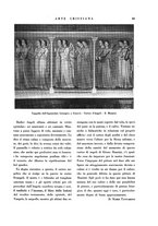 giornale/LO10015867/1935/unico/00000061