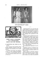 giornale/LO10015867/1935/unico/00000062