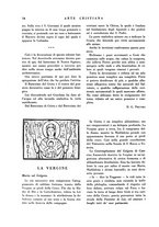 giornale/LO10015867/1935/unico/00000066