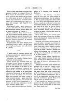 giornale/LO10015867/1935/unico/00000067