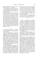 giornale/LO10015867/1935/unico/00000071