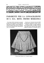 giornale/LO10015867/1935/unico/00000072