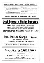 giornale/LO10015867/1935/unico/00000077