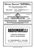 giornale/LO10015867/1935/unico/00000078