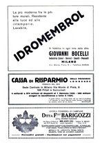 giornale/LO10015867/1935/unico/00000080