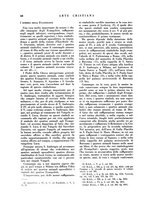 giornale/LO10015867/1935/unico/00000084