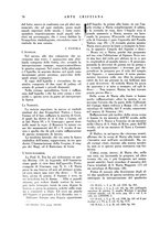 giornale/LO10015867/1935/unico/00000086