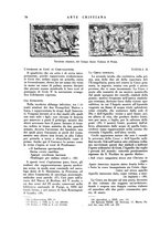 giornale/LO10015867/1935/unico/00000092