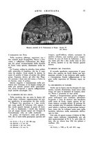 giornale/LO10015867/1935/unico/00000093