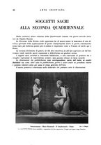 giornale/LO10015867/1935/unico/00000100