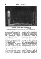 giornale/LO10015867/1935/unico/00000102