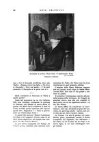 giornale/LO10015867/1935/unico/00000106