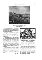 giornale/LO10015867/1935/unico/00000107