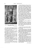 giornale/LO10015867/1935/unico/00000108