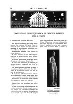 giornale/LO10015867/1935/unico/00000110