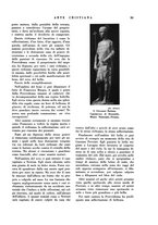 giornale/LO10015867/1935/unico/00000111