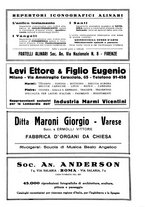 giornale/LO10015867/1935/unico/00000115