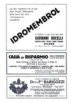 giornale/LO10015867/1935/unico/00000118