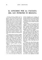 giornale/LO10015867/1935/unico/00000120