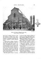 giornale/LO10015867/1935/unico/00000121