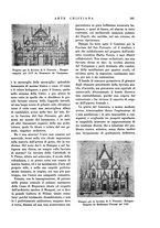 giornale/LO10015867/1935/unico/00000123