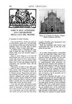 giornale/LO10015867/1935/unico/00000126