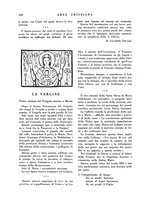 giornale/LO10015867/1935/unico/00000128