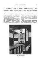 giornale/LO10015867/1935/unico/00000139