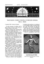 giornale/LO10015867/1935/unico/00000146