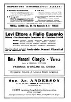 giornale/LO10015867/1935/unico/00000151