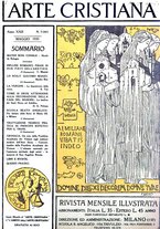 giornale/LO10015867/1935/unico/00000153