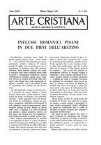 giornale/LO10015867/1935/unico/00000157