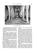 giornale/LO10015867/1935/unico/00000161