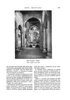 giornale/LO10015867/1935/unico/00000165