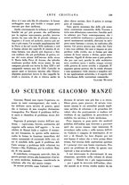 giornale/LO10015867/1935/unico/00000167