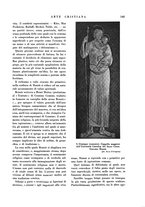 giornale/LO10015867/1935/unico/00000171