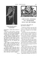 giornale/LO10015867/1935/unico/00000175