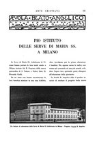 giornale/LO10015867/1935/unico/00000179