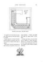 giornale/LO10015867/1935/unico/00000181