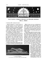 giornale/LO10015867/1935/unico/00000182