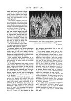 giornale/LO10015867/1935/unico/00000183