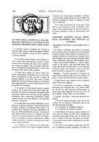 giornale/LO10015867/1935/unico/00000184