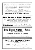 giornale/LO10015867/1935/unico/00000189