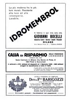 giornale/LO10015867/1935/unico/00000192