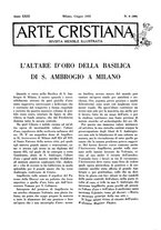 giornale/LO10015867/1935/unico/00000193