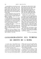 giornale/LO10015867/1935/unico/00000206