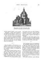 giornale/LO10015867/1935/unico/00000207